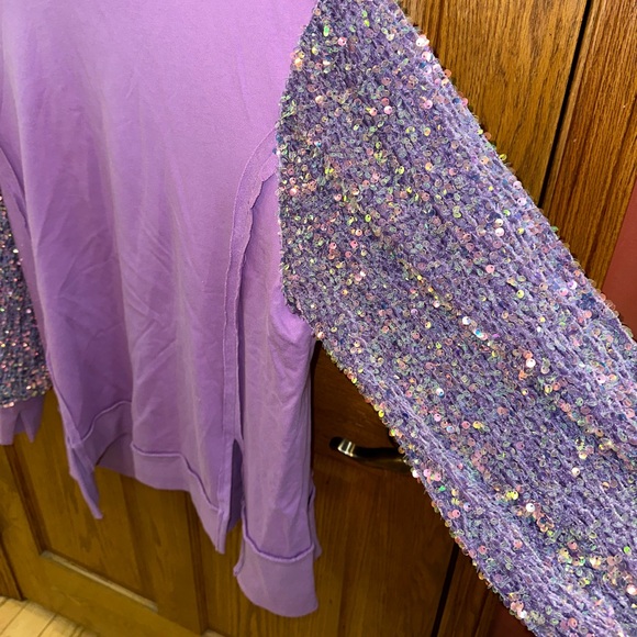 Fantastic Fawn pull over! - Picture 3 of 5